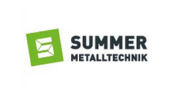 Summer-Metalltechnik