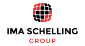 IMA-Schelling-Group